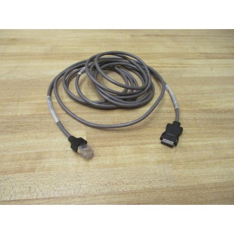Allen Bradley S96946001 Interface Cable REV B01 - New No Box