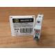 Square D MG17406 Merlin Gerin 88458 Schneider 15A Breaker 17406
