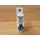 Square D MG17406 Merlin Gerin 88458 Schneider 15A Breaker 17406
