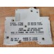 Square D MG17406 Merlin Gerin 88458 Schneider 15A Breaker 17406