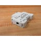 Square D MG17406 Merlin Gerin 88458 Schneider 15A Breaker 17406