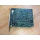 Irwin Magnetic Systems 6000659-A Circuit Board 6000659A - Used