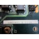 Irwin Magnetic Systems 6000659-A Circuit Board 6000659A - Used