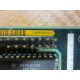 Irwin Magnetic Systems 6000659-A Circuit Board 6000659A - Used