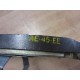 AE-45-EE AE45EE Inner Brake Pad - New No Box