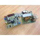 62137-215 2-Bd Power Assy 62137215 62137-215H - Used