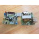62137-215 2-Bd Power Assy 62137215 62137-215H - Used