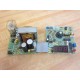 62137-215 2-Bd Power Assy 62137215 62137-215H - Used