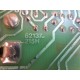 62137-215 2-Bd Power Assy 62137215 62137-215H - Used