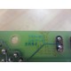 62137-215 2-Bd Power Assy 62137215 62137-215H - Used