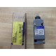 Square D 9007C54E Limit Switch 9007C54