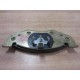 AE-45-EE AE45EE Inner Brake Pad - New No Box