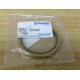 Perkins CH10056 Thermostat Seal