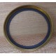 Perkins CH10056 Thermostat Seal