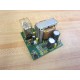 62137-215 2-Bd Power Assy 62137215 62137-215J 1-Bd Only - Used