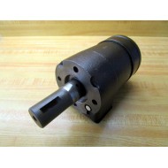 EatonChar-Lynn 101 1020 009 Hydraulic Motor 1011020009 - New No Box