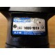 EatonChar-Lynn 101 1020 009 Hydraulic Motor 1011020009 - New No Box