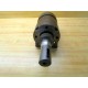EatonChar-Lynn 101 1020 009 Hydraulic Motor 1011020009 - New No Box