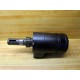 EatonChar-Lynn 101 1020 009 Hydraulic Motor 1011020009 - New No Box