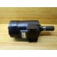 EatonChar-Lynn 101 1020 009 Hydraulic Motor 1011020009 - New No Box