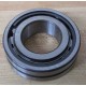 McGill SB-22208-C2W33 Bearing SB22208C2W33 - New No Box