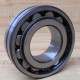 McGill SB-22208-C2W33 Bearing SB22208C2W33 - New No Box