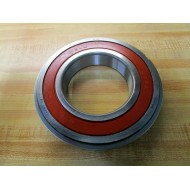 NTN 6216N Bearing - New No Box