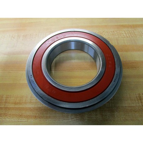 NTN 6216N Bearing - New No Box
