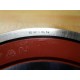 NTN 6216N Bearing - New No Box