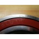 NTN 6216N Bearing - New No Box