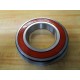 NTN 6216N Bearing - New No Box