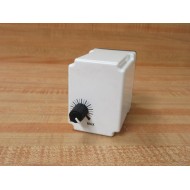 NTE R28-11A10-120M Time Delay Relay On Delay R2811A10120M - Used