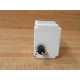 NTE R28-11A10-120M Time Delay Relay On Delay R2811A10120M - Used