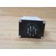 NTE R28-11A10-120M Time Delay Relay On Delay R2811A10120M - Used