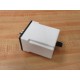 NTE R28-11A10-120M Time Delay Relay On Delay R2811A10120M - Used