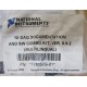 National Instruments 778052G-01 NI-DAQ Software 778052G01