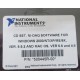 National Instruments 778052G-01 NI-DAQ Software 778052G01