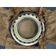 SKF 23140-CYC3 Roller Bearing 23140CC3