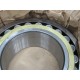 SKF 23140-CYC3 Roller Bearing 23140CC3