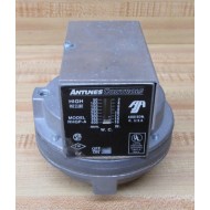 Atunes Controls RHGP-A Pressure Switch RHGPA - New No Box