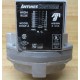 Atunes Controls RHGP-A Pressure Switch RHGPA - New No Box