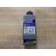Square D 9007C54E Limit Switch 9007C54