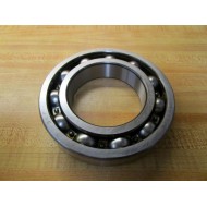 SKF 6215 C3 Bearing 6215C3 - New No Box