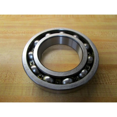 SKF 6215 C3 Bearing 6215C3 - New No Box