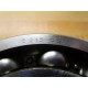 SKF 6215 C3 Bearing 6215C3 - New No Box