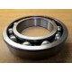 SKF 6215 C3 Bearing 6215C3 - New No Box