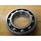 SKF 6215 C3 Bearing 6215C3 - New No Box