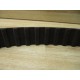 Dunlop 900H100 Precision Drive Timing Belt