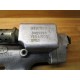 Deutsch NPDM 750 Drill NPDM750 5420726 - Used