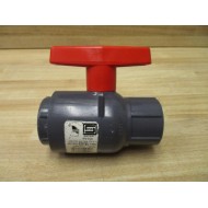 Spears 2121-010 Ball Valve 2121010 - New No Box